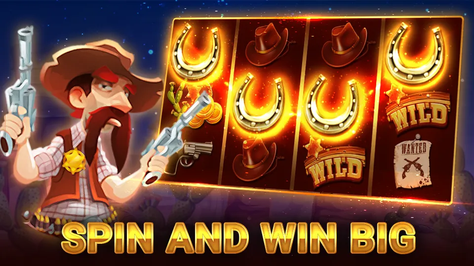 Giao diện đá gà trực tuyến 58win1