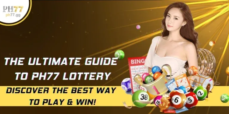 Thưởng nạp tiền tại 58win1