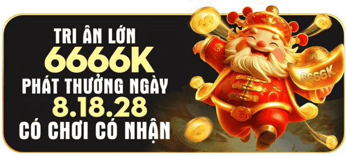Cách tối đa hóa phần thưởng từ 58win1
