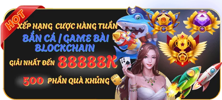 Bí quyết thắng game slot và bắn cá