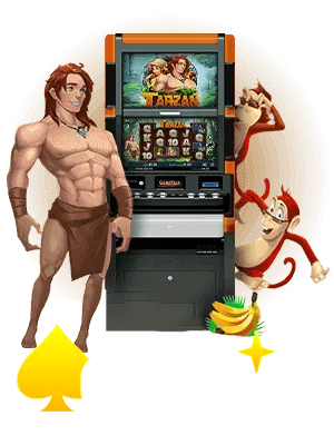 Nền tảng bảo mật tiên tiến đảm bảo an toàn thông tin người dùng 58win1