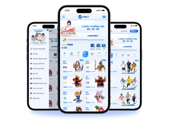 Hướng dẫn cho người mới và FAQ 58win1