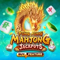 Giải quyết tranh chấp 58win1 khuyến mãi