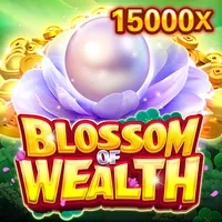 Hình ảnh minh họa cho các trò chơi bắn cá và đá gà tại 58win1 khuyến mãi