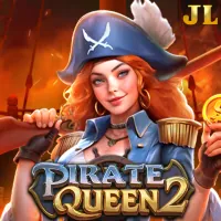 Lợi ích khi tối đa hóa khuyến mãi 58win1