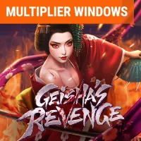 Hình ảnh minh họa hướng dẫn cá cược thể thao tại 58win1 khuyến mãi