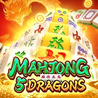 Những sai lầm cần tránh khi dùng khuyến mãi 58win1
