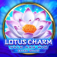 Biểu tượng an toàn 58win1