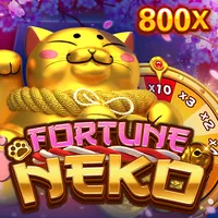 Hình ảnh chính về 58win1 khuyến mãi