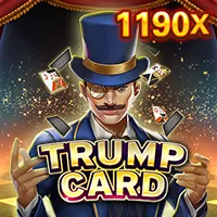 Hình ảnh minh họa cách tận dụng ưu đãi và khuyến mãi từ 58win1 khuyến mãi