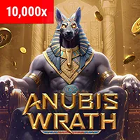 Hình ảnh đại diện cho phần hướng dẫn sòng bạc trực tuyến và trò chơi slot tại 58win1 khuyến mãi