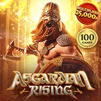 Hướng dẫn tối đa hóa phần thưởng 58win1