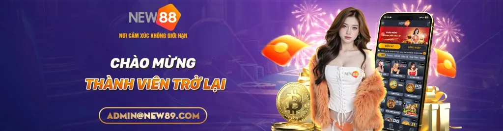 Giải thích về cookie và quản lý dữ liệu tại 58win1 khuyến mãi