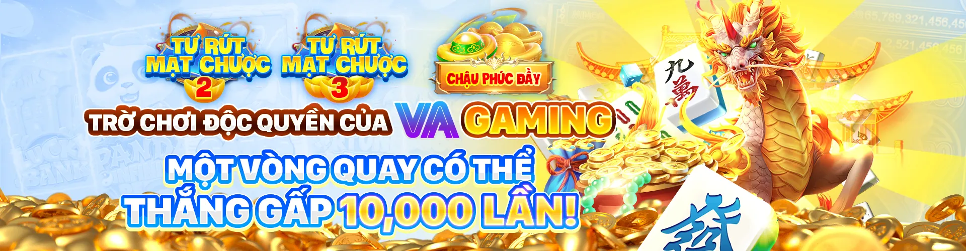 Hình ảnh Nổ Hũ 58win1 với các giải thưởng Jackpot hấp dẫn