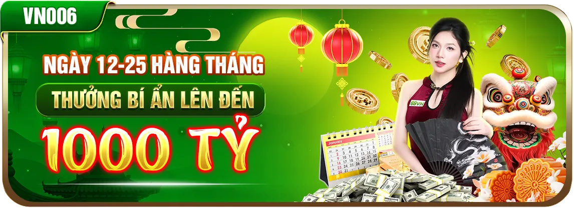 Sân vận động với các môn thể thao đa dạng và khuyến mãi 58win1