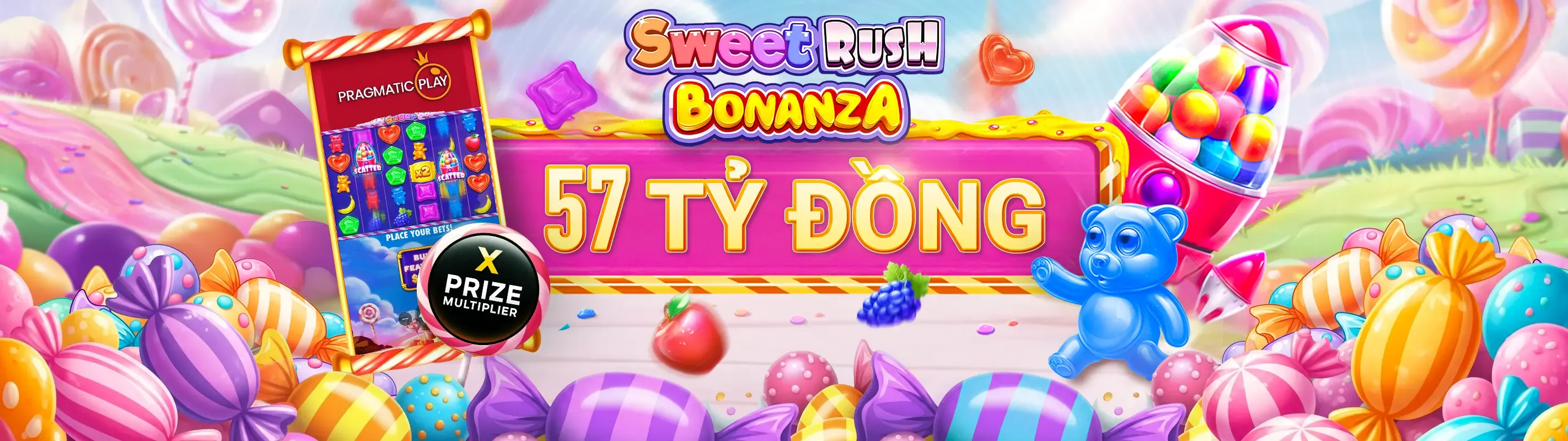 Các loại cookie khác nhau được sử dụng bởi 58win1 khuyến mãi