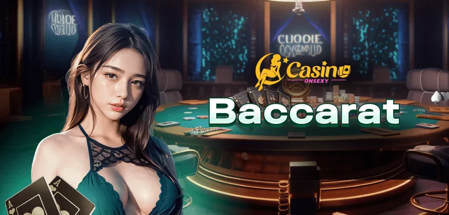 Game Nổ Hũ cổ điển tại 58win1