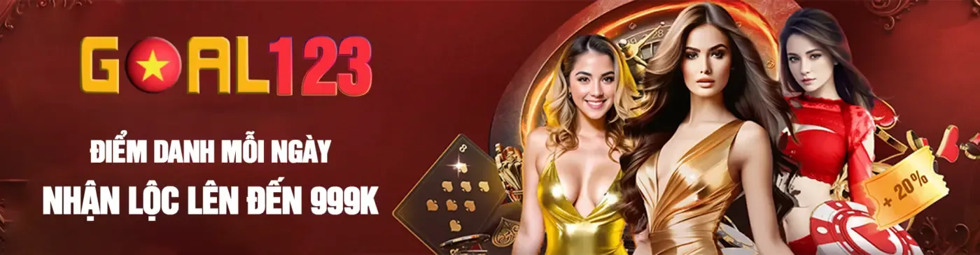 Hình ảnh chào mừng 58win1 khuyến mãi với các ưu đãi hấp dẫn
