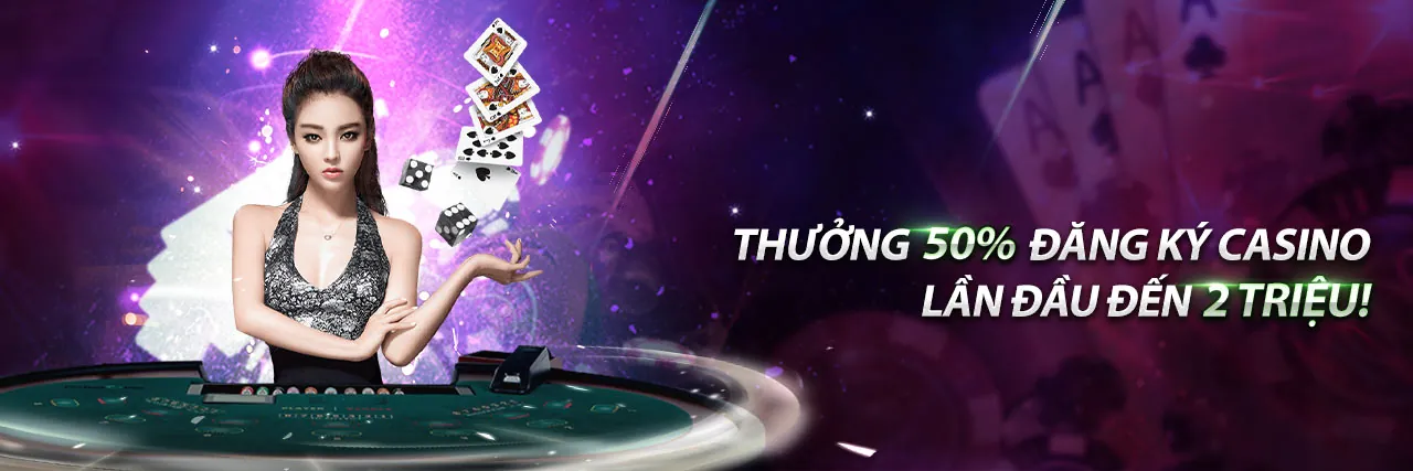 Tin tức 58win1 khuyến mãi 2026 với ưu đãi độc quyền