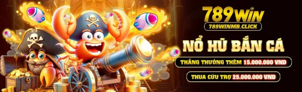 Đá Gà Trực Tuyến 58win1