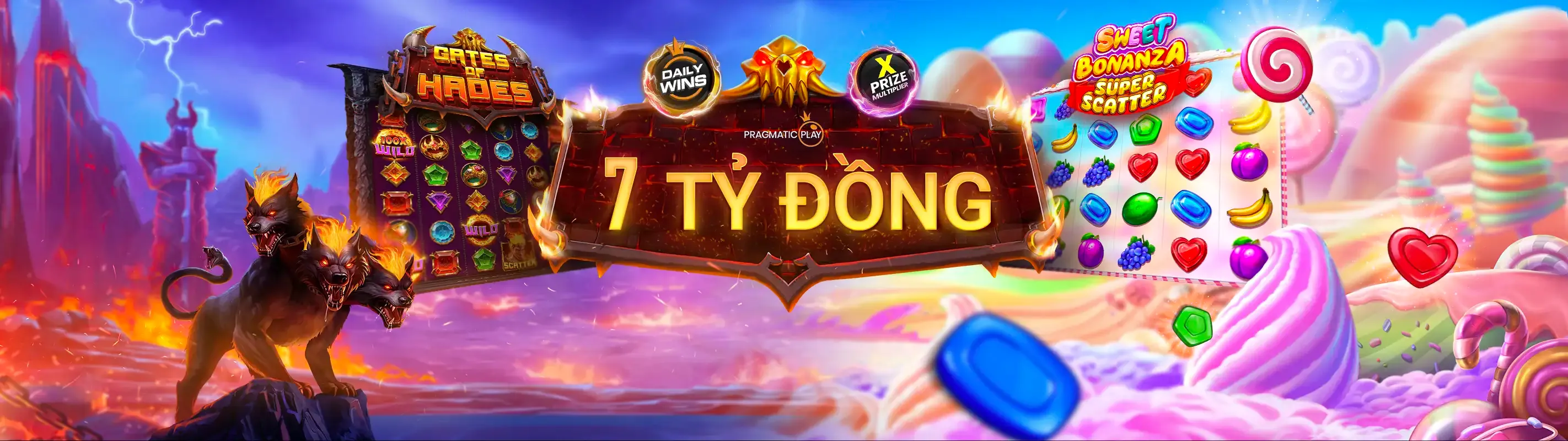 Khuyến mãi 58win1 hấp dẫn 2026