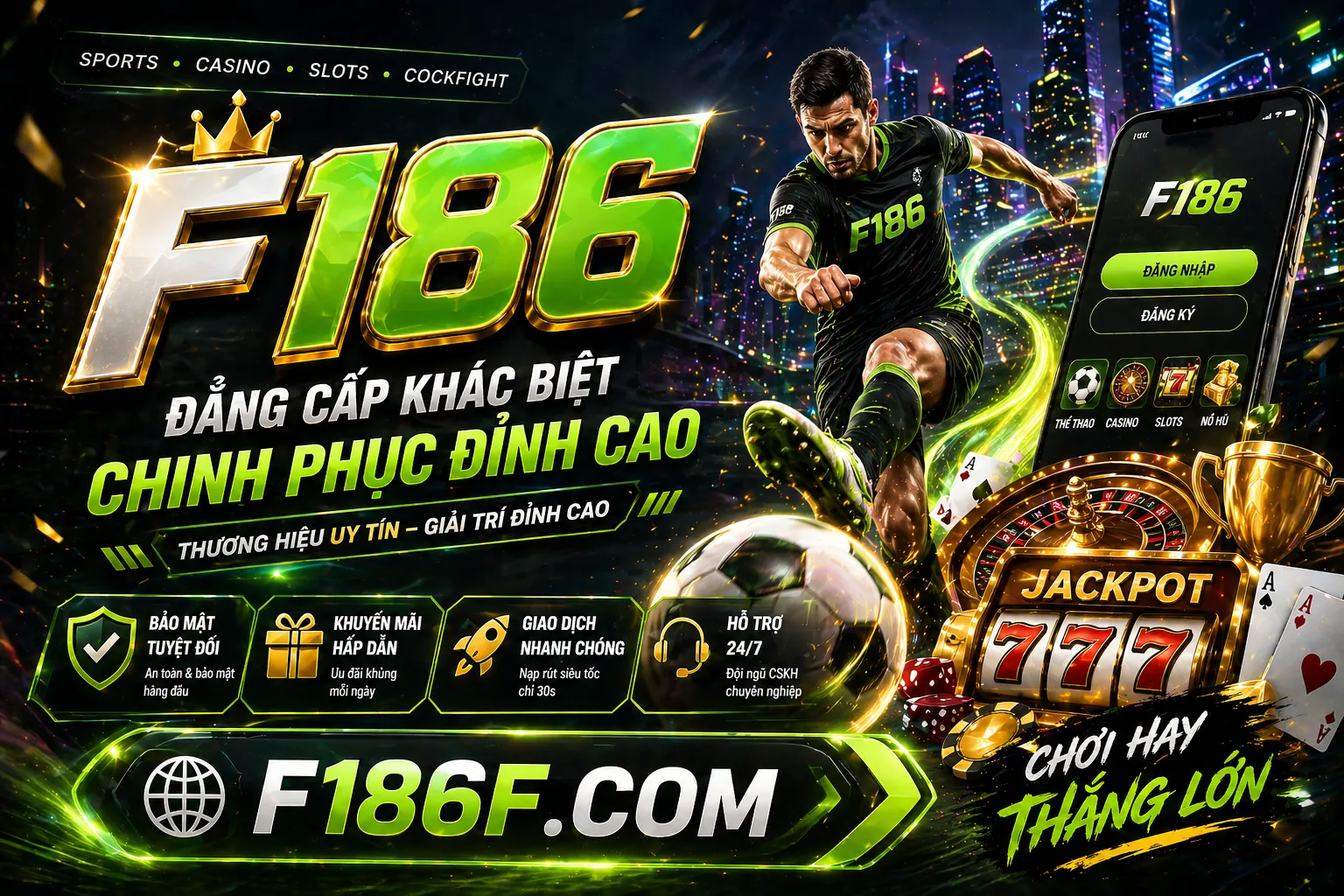Hình ảnh chính trò chơi bắn cá với khuyến mãi 58win1