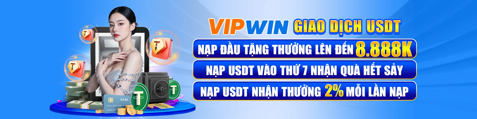 Hình ảnh chính sách cookie và bảo mật dữ liệu 58win1 khuyến mãi