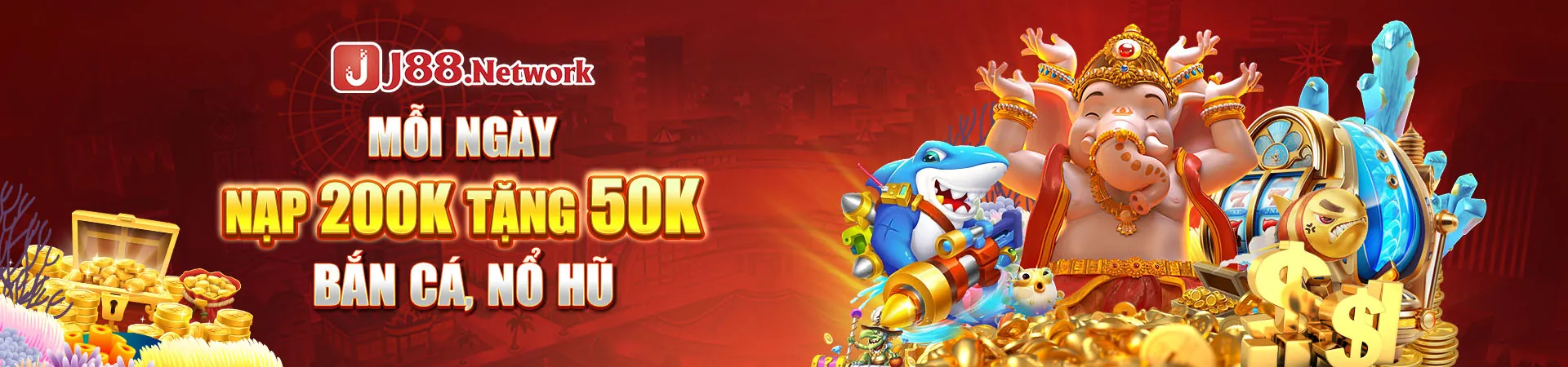 Hình ảnh đối tác 58win1 khuyến mãi, thể hiện sự hợp tác và phát triển