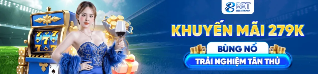 Sòng bạc 58WIN1 khuyến mãi với ưu đãi độc quyền