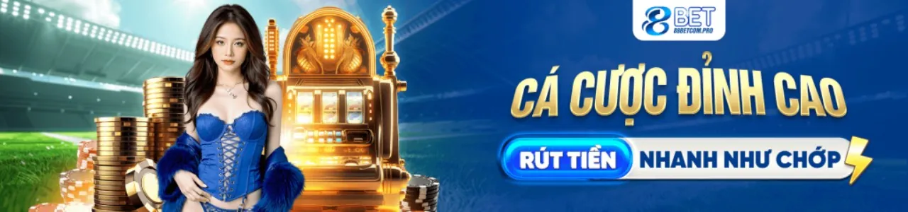 Nền tảng cá cược an toàn 58win1 khuyến mãi