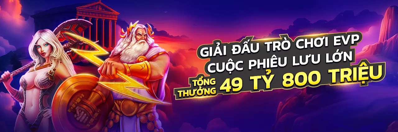 Đội ngũ hỗ trợ khách hàng chuyên nghiệp của 58win1 khuyến mãi