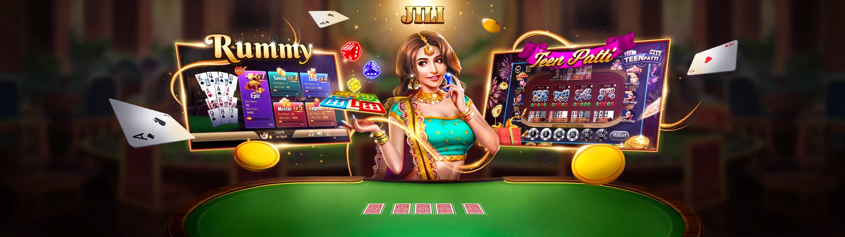 Cài đặt cookie và quyền kiểm soát của người dùng tại 58win1 khuyến mãi