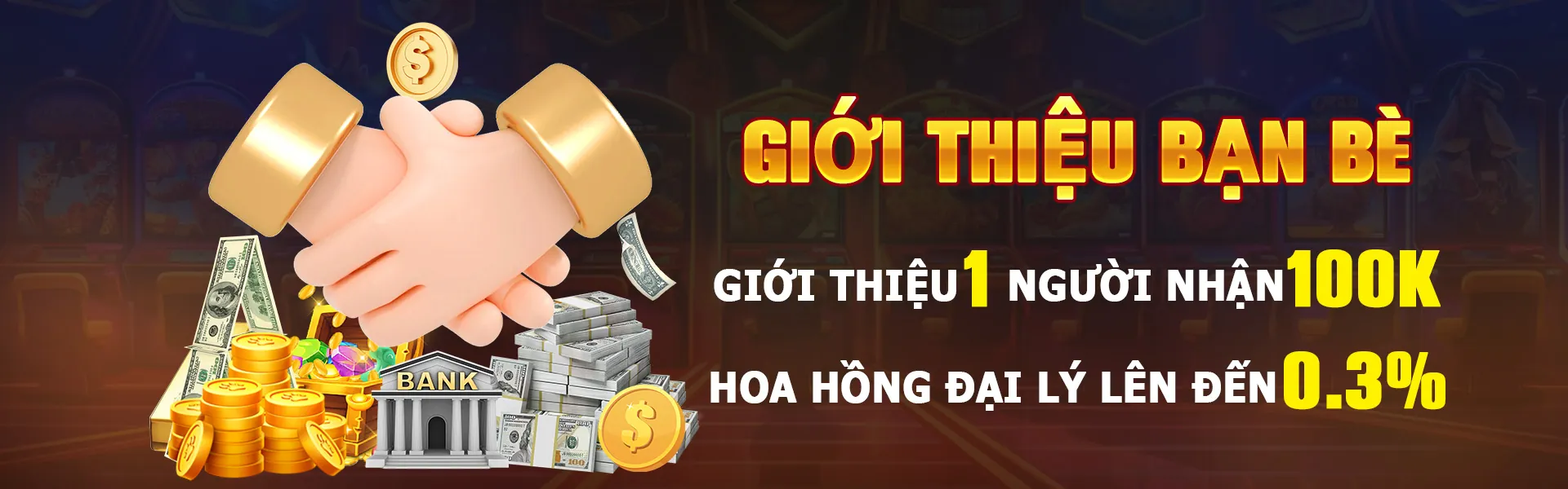 Hình ảnh chính trò chơi bắn cá 58win1 khuyến mãi