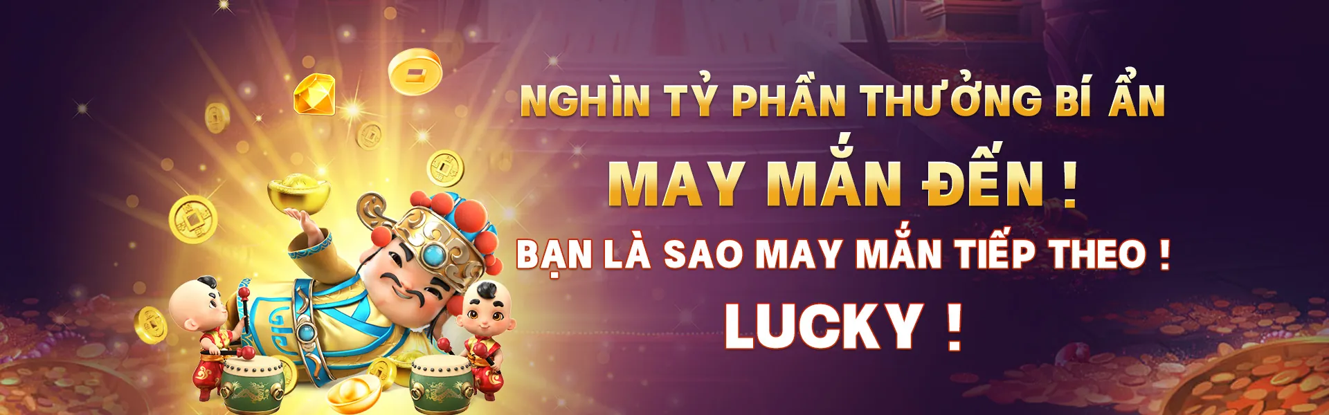 Banner đăng nhập 58win1 khuyến mãi
