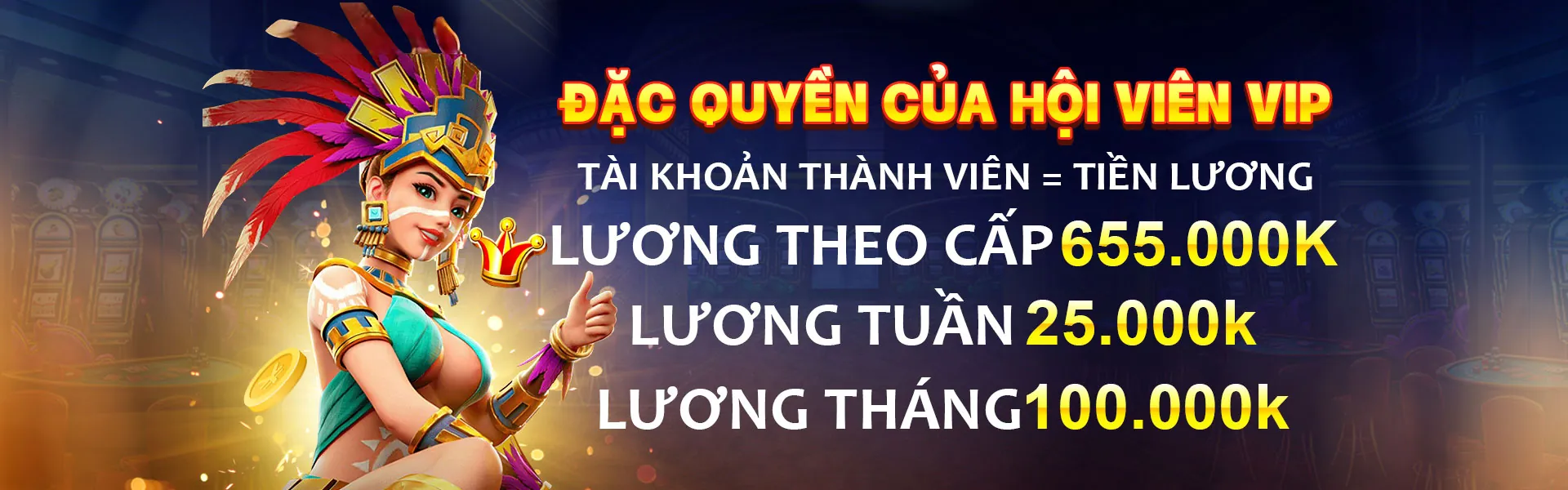 Khuyến mãi 58win1 hấp dẫn nhất 2026