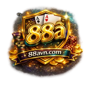 Hình ảnh hỗ trợ khách hàng của 58win1 khuyến mãi