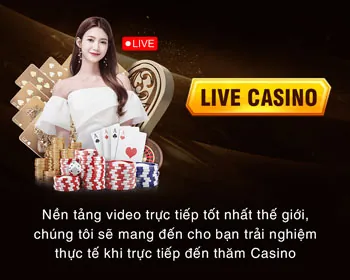 Hoàn trả cược thua 58win1