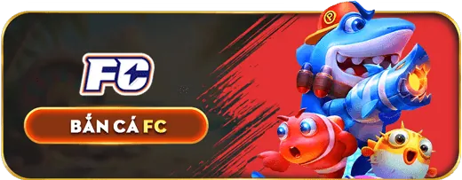 Chương trình tiếp thị liên kết