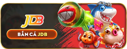 Thưởng nạp tiền hàng ngày 58win1