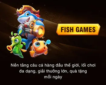 Điều Khoản Dịch Vụ 58win1 khuyến mãi