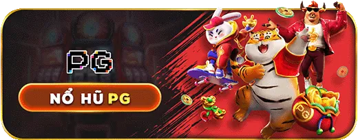 Ưu đãi chào mừng 58win1