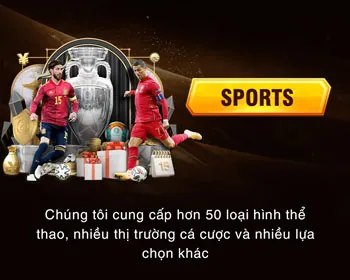 Thưởng nạp lại hàng ngày 58win1