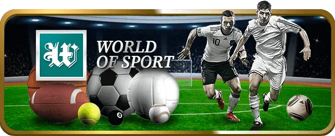 Ưu đãi đặc biệt cho sảnh game 58win1