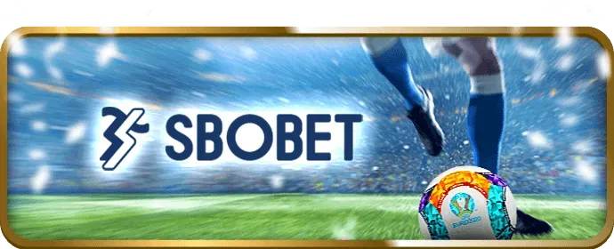 Đội ngũ hỗ trợ khách hàng chuyên nghiệp của 58win1 khuyến mãi