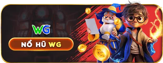 Chương trình Đại lý
