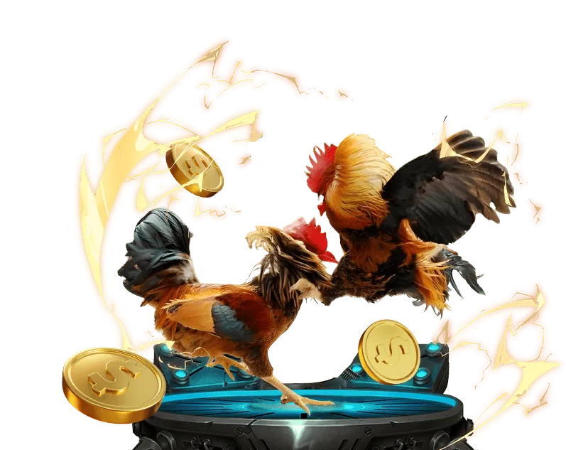 Game Nổ Hũ video hiện đại