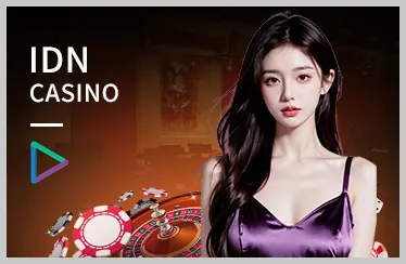 Bước 1: Truy cập trang chủ 58win1