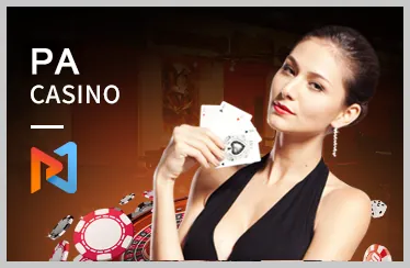 Bước 4: Nạp tiền và nhận khuyến mãi 58win1