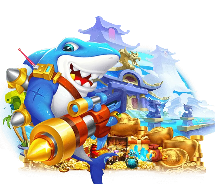 Thưởng chào mừng 58win1