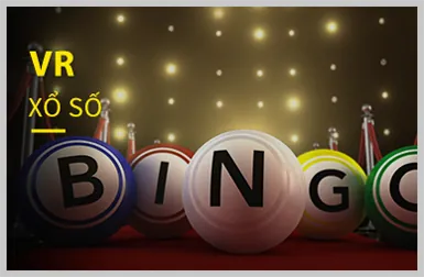 Vòng quay miễn phí 58win1